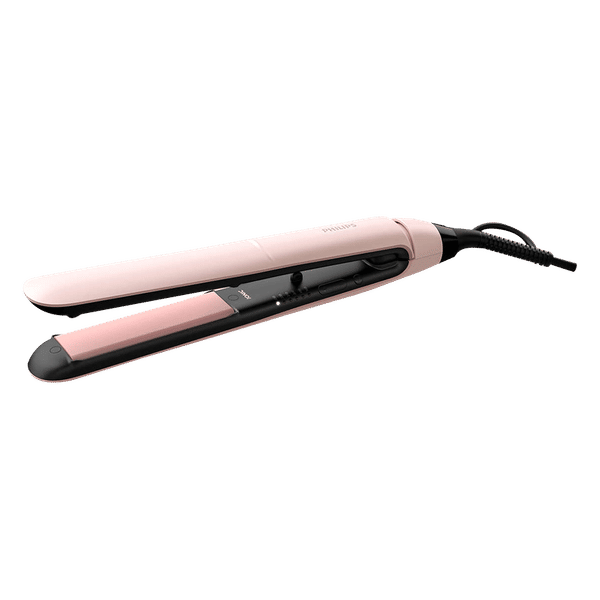 Hair tools thermo ceramic straighteners 2025